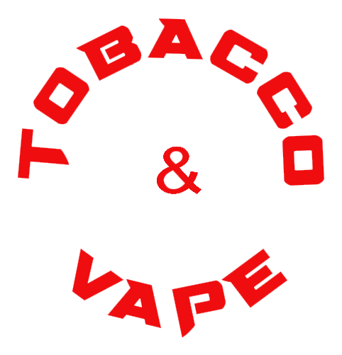 Mr. Tobacco & Vape